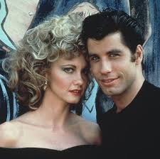 Ferris Bueller's Day Off Spinoff: Sam and Victor's Day Off