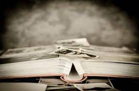 Blessed are those who mourn. Blessed Are Those Who Mourn For They Will Be Comforted Matthew 5 4 Bible Commentary Theology Of Work