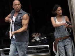 28 2020, updated 5:32 p.m. Fast And Furious 10 Release Date Cast Plot And Latest News Radio Times