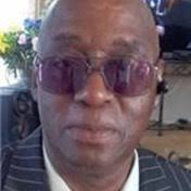 Ursin Family Obituaries