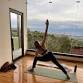 Hot Yoga 26 Extravaganza event image