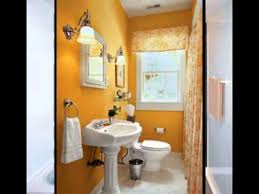 We will make it manageable to bring great ceremony they'll always remember. Small Bathroom Paint Ideas Youtube