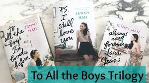 Here's everything you need to know about always and forever, like release date, cast, plot and trailer. Always And Forever Lara Jean To All The Boys Trilogy 3 Jenny Han Out Now Youtube