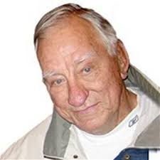 Robert Raymond 'Bob' Geiger Obituary