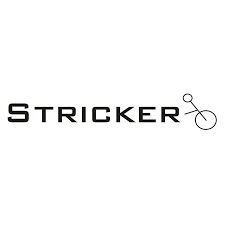 Dominic stricker lifts his first atp challenger tour trophy, prevailing in lugano. Latest Updates From Stricker Handbikes Facebook