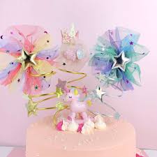 Our butterfly baby shower theme is a favorite for good reason! Butterfly Party Decorations Sunflower Decorations 3 Pieces Sunflower Baby Shower Decorations Sunflower Wedding Bridal Shower Decor Cake Flowers Artificial Flora Home Decor Rayvoltbike Com