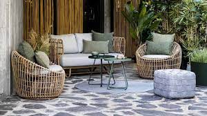 Maybe you would like to learn more about one of these? Patio Furniture Deals The Best Outdoor Sales Of 2021 Gardeningetc