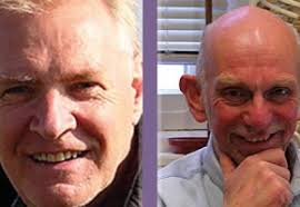 Bert Swanson : SAIFInsight