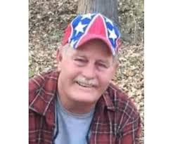 Martin Pennington Obituary (2019)