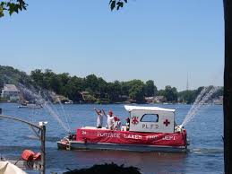 Boat decorations for boat parades 2020 tax return. 16 Boat Decorating Ideas Boat Parade Boat Pontoon Boat