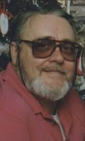 Larry Gene Riddle Obituary May 29, 2008