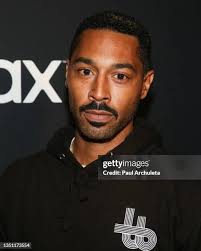 10,430 Am Comic Los Angeles Premiere Stock Photos, High-Res Pictures, and  Images