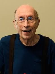 Robert Riley Obituary