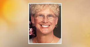 Carolyn Virginia Wilgus Obituary June 8, 2024