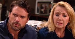 C'est un véritable cataclysme qui frappe l'univers du soap. Les Feux De L Amour Spoiler La Mort De Victor Sur Tf1 Toutelatele