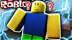 Check spelling or type a new query. Roblox Teaching A Noob How To Play Murder Mystery 2 Youtube