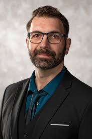 SWCS Razorback Chapter