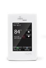 $56.72 $169.00 + free shipping! Troubleshooting