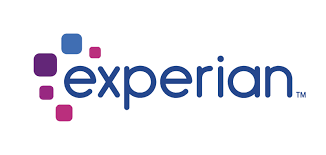 Semasa kita menandatangani syarikat sdn bhd semasa bersetuju mahu menubuhkannya,pastikan itu tugas kita, perlindungan kepada syarikat dan diri kita dimasa depan. Finology Integrates Experian Credit Data To Offer Win Win Solution For Pre Approved Home Loans Experian