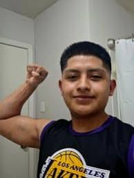 Mateo Tomas's Men's Soccer Recruiting Profile