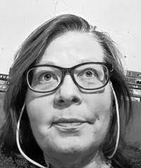 Coralee Ann MacInnis 19622020, death notice, Obituaries, Necrology