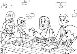 Bible App For Kids Coloring Sheets Bible Coloring Pages Bible Apps Coloring For Kids