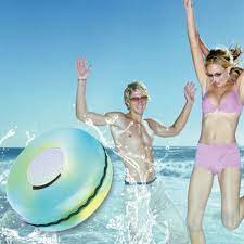 Las mejores ofertas en Altavoces de piscina | eBay