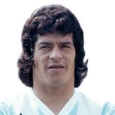 Profile Rubén Galván, : Info, news, matches and statistics