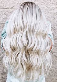 Epingle Par Jordan Witte Sur Hair Belle Coiffure Coiffure