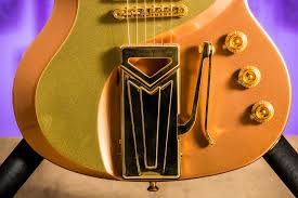 Check spelling or type a new query. Gibson Sg Billy Gibbons Ultimate Protototype 2