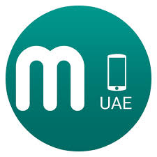 This happens through recycling the. Second Hand Mobiles Uae Apps En Google Play