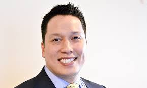 Study User Behavior to Focus Intrusion Detection