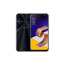The samsung galaxy m20 has 4gb ram/ 64gb rom, runs exynos 7904 soc, asus zenfone max pro m2 has 4/64 memory and. Asus Zenfone 5 Ze620kl Price Specs And Reviews Giztop