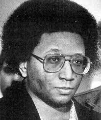 Serial Killers 2 Flashcards