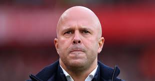 Tottenham's possible starting XI under Thomas Frank as £108m wingers sign