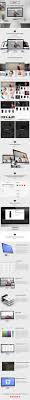 The Dmcs Woocommerce Theme Woocommerce Themes Woocommerce Seo Optimization