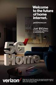 Pin On 5g Home Q2 21