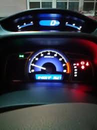 If you couldn't find what you need on our website, please leave your message in our inbox, our sales person will get back to you. Honda Civic Club V11