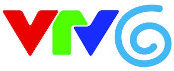 Link xem trực tiếp việt nam vs indonesia cũng sẽ được cập nhật nhanh và chính xác, quý độc giả chú ý đón xem và cổ vũ thầy trò hlv park hang seo. Phat Song Trá»±c Tiáº¿p Cac ChÆ°Æ¡ng Trinh Cá»§a Vtv6 Va Ä'Äƒng Láº¡i Nhá»¯ng ChÆ°Æ¡ng Trinh Clip Ná»•i Báº­t Vtv Vn