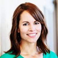 70+ "Jaclyn D." profiles