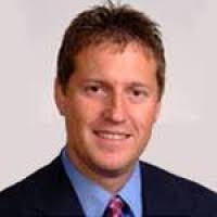 Corey Bowden's Instagram, Twitter & Facebook