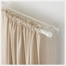Profitez de prix ikea toute l'année ✅ faites vous facilement livrer à domicile. Admire Ikea Rideaux Voilage Voilage Blanc Ikea Mikea Dedans Rideaux Occultant Ikea Agencecormierdelauniere Com