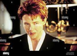 Rob wade hi-res stock photography and images