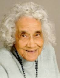 ANNIE ZELL MILLER Obituary