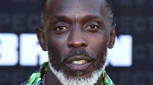 Williams, born november 22, 1966 in flatbush, brooklyn, new york, usa, is an actor. Acgawxiikhv45m