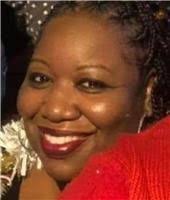 CLAUDAS CREIGHTON-BEY Obituary (1968