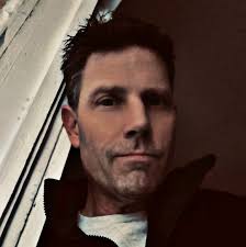 Great Wolf Lodge eliminates resort fees