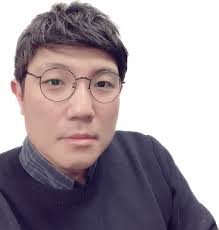 BONGJOO PETER KIM