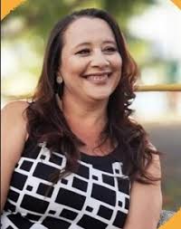 Ana Beatriz Lisboa Fisioterapeuta