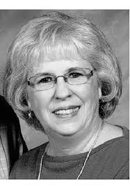 Pam Neill Obituary (1946